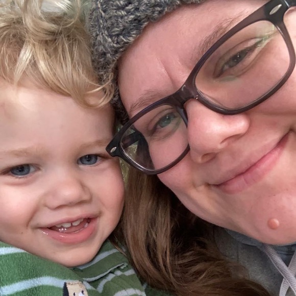 Accepting Reasonable Offers!! - Picture 4 of 5